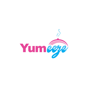 Logo Design by geni for this project | Design #29603736