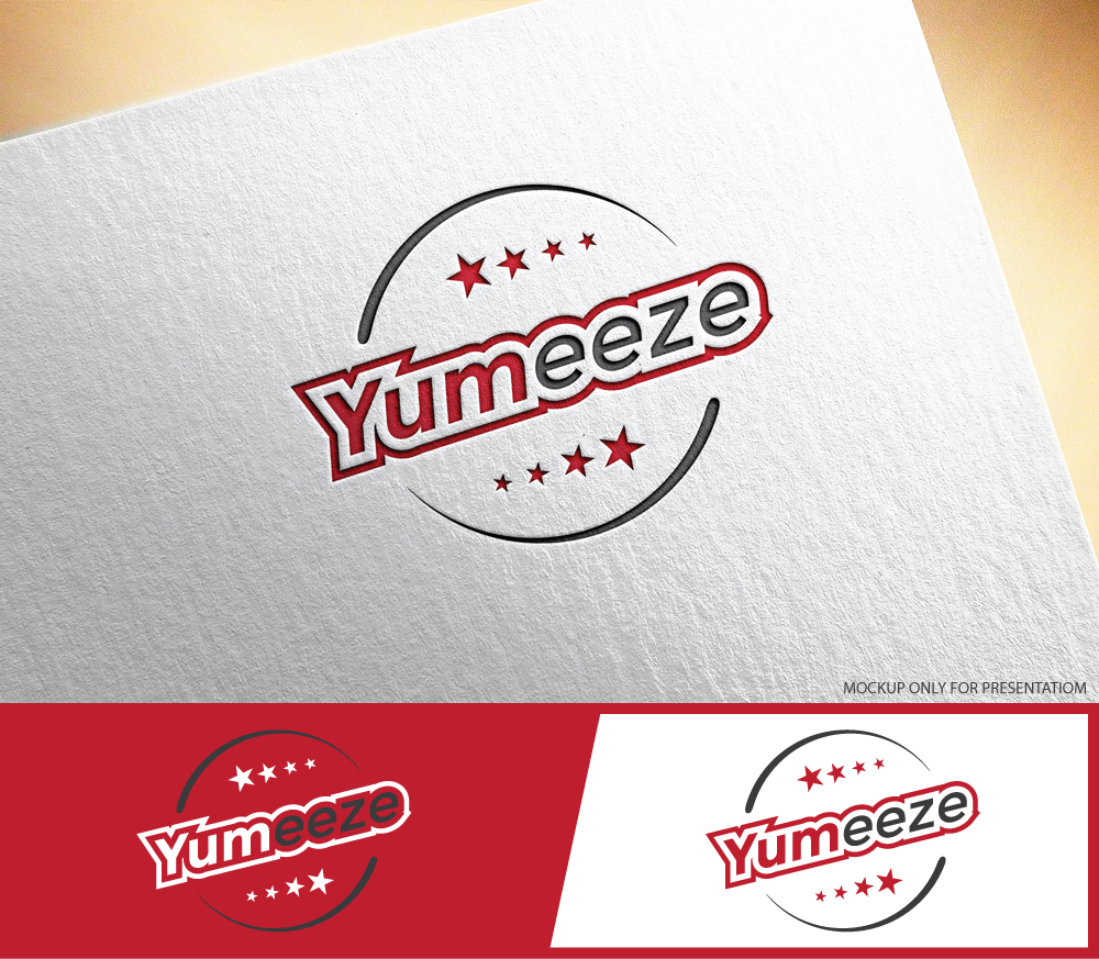 Logo Design by RedMyDC for this project | Design #29584015