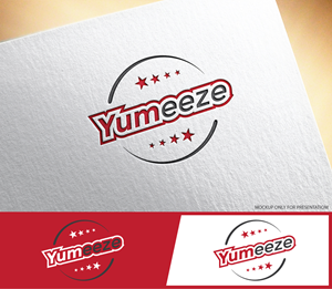 Logo Design by RedMyDC for this project | Design: #29584015