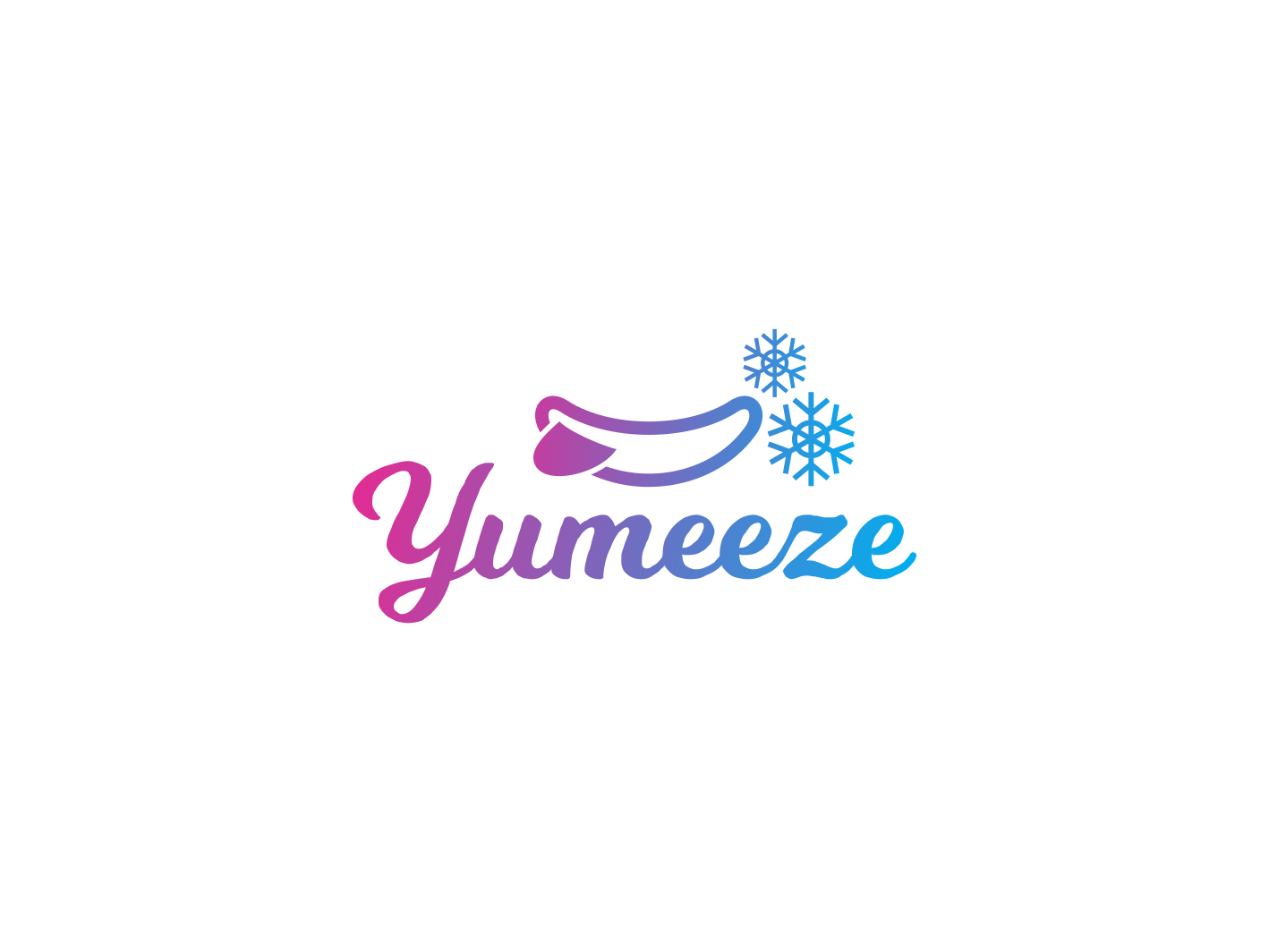 Logo Design by BNdesigner for this project | Design #29588056