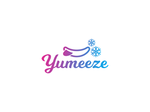Logo Design by BNdesigner for this project | Design: #29588056