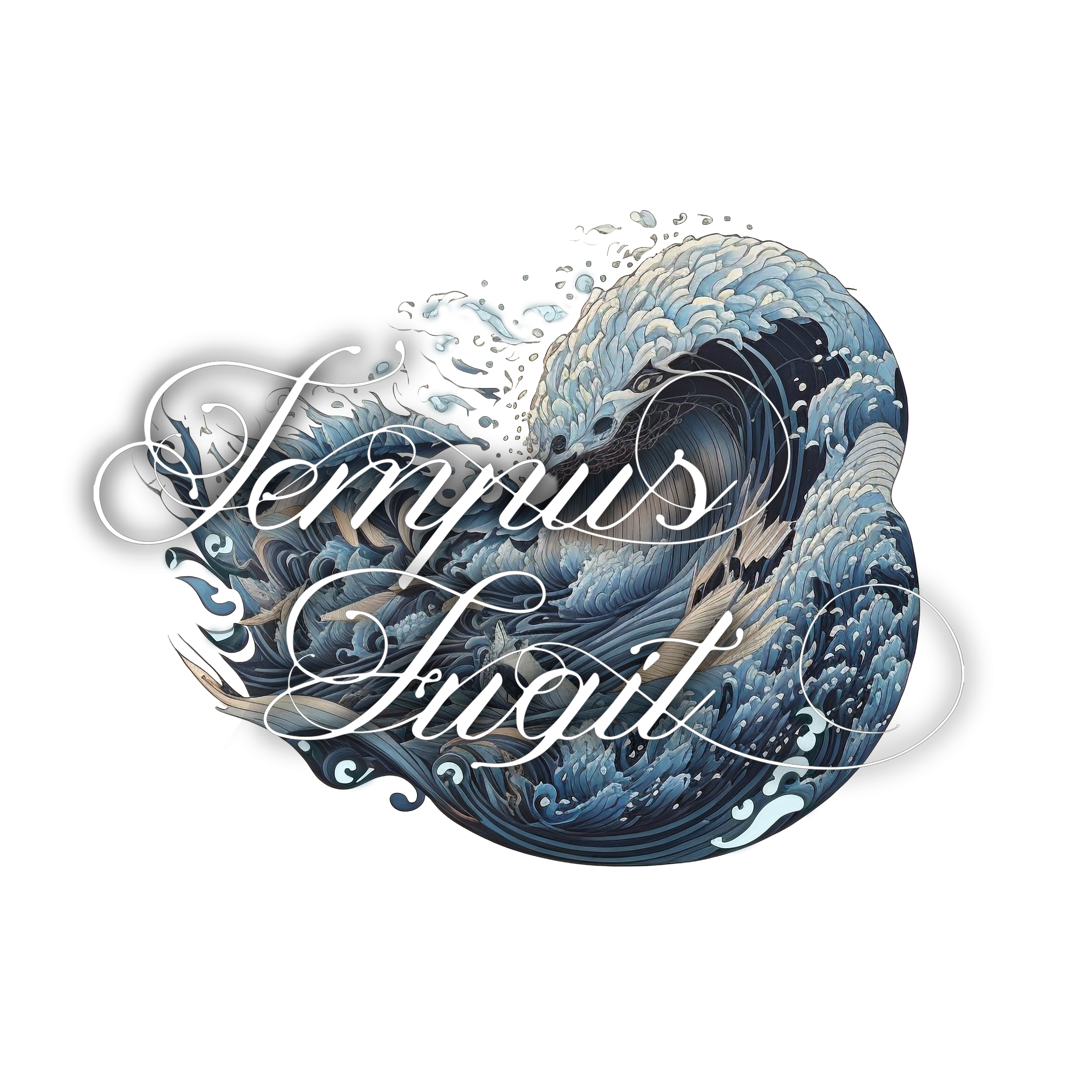 Tattoo Design by MinnaKitt for this project | Design #29693342