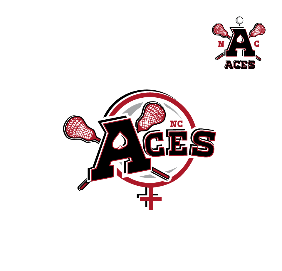 Logo Design by Enz67 for 40in40 | Design #29593490