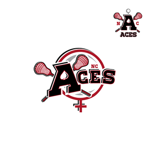 Logo Design by Enz67 for 40in40 | Design: #29593490