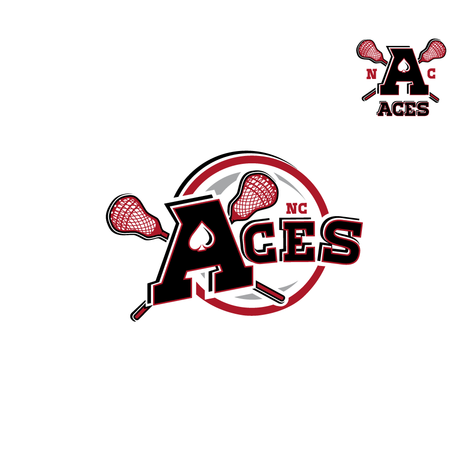 Logo Design by Enz67 for 40in40 | Design #29593492