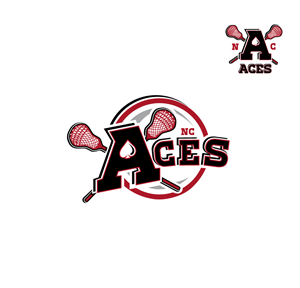 Logo Design by Enz67 for 40in40 | Design #29593492