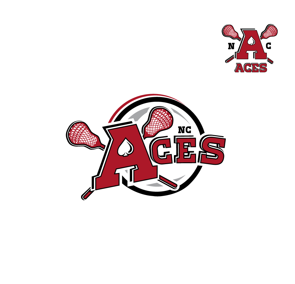 Logo Design by Enz67 for 40in40 | Design #29593497