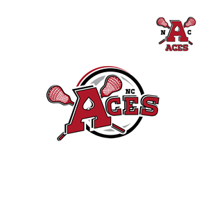 Logo Design by Enz67 for 40in40 | Design: #29593497