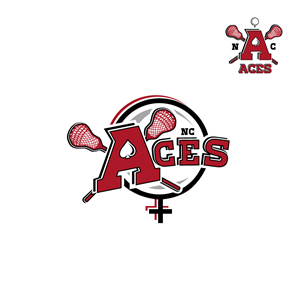 Logo Design by Enz67 for 40in40 | Design: #29593504