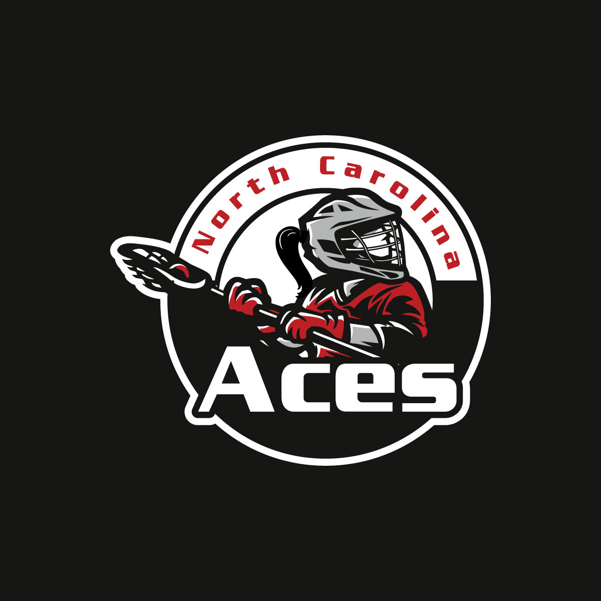 Logo Design by Rosalie.. for 40in40 | Design #29587705