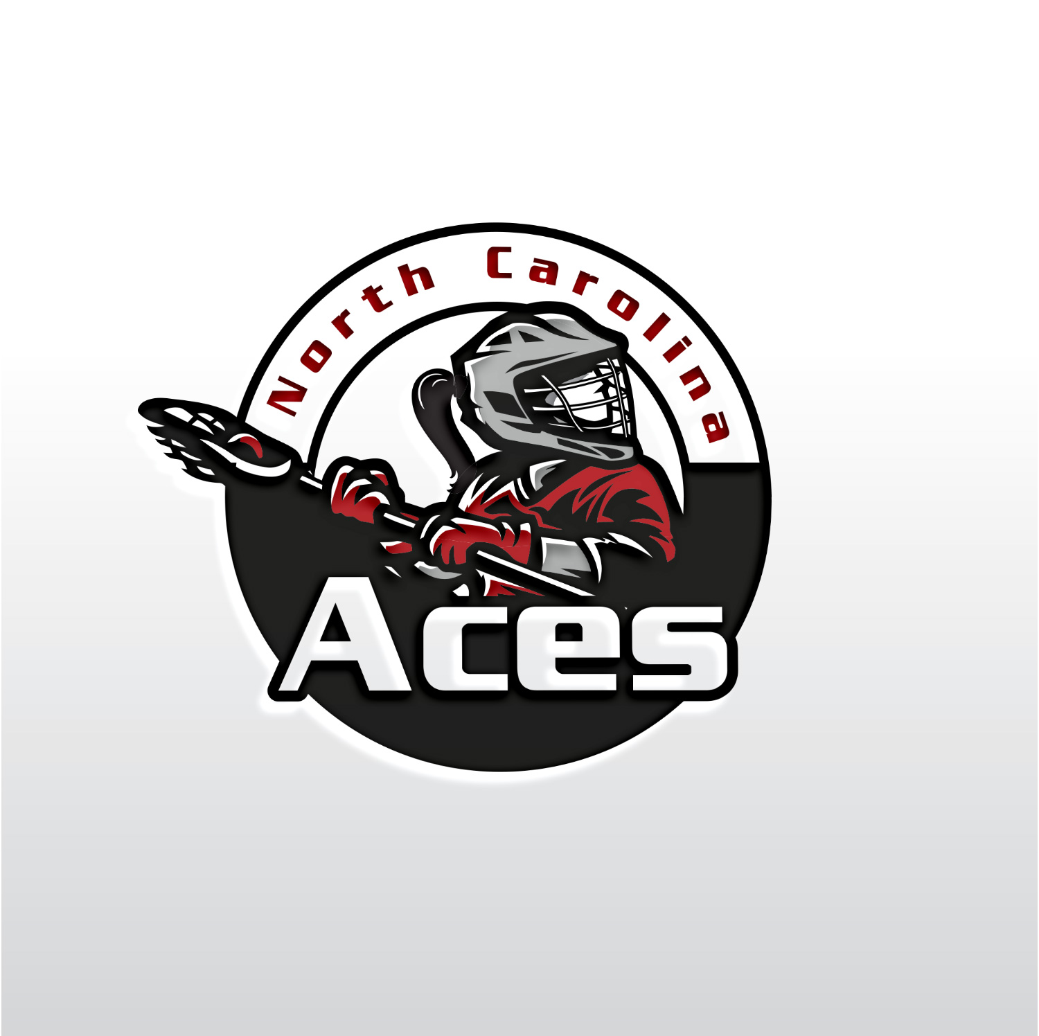 Logo Design by Rosalie.. for 40in40 | Design #29587706