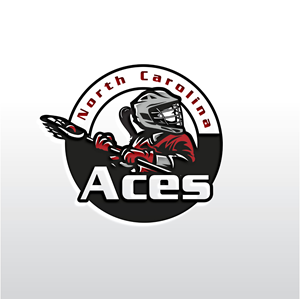 Logo Design by Rosalie.. for 40in40 | Design: #29587706