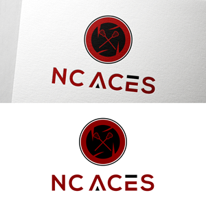 Logo Design by okta5 for 40in40 | Design: #29582173