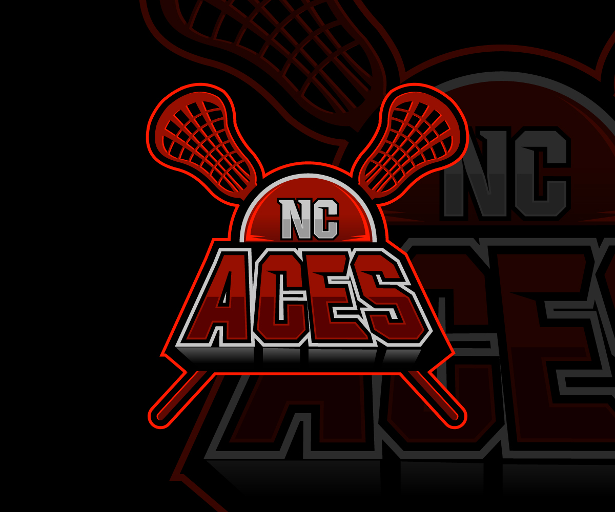 Design de Logo par Paint-Tools pour 40in40 | Design #29582655