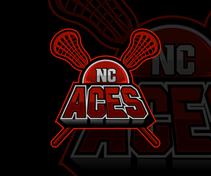 Design de Logo par Paint-Tools pour 40in40 | Design : #29582655