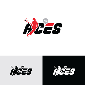 Logo Design by chris Ray for 40in40 | Design: #29590429