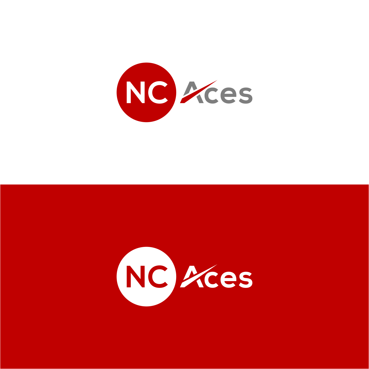 Logo Design by Kaze56 for 40in40 | Design #29583541