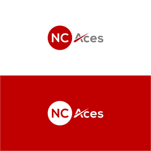 Logo Design by Kaze56 for 40in40 | Design: #29583541