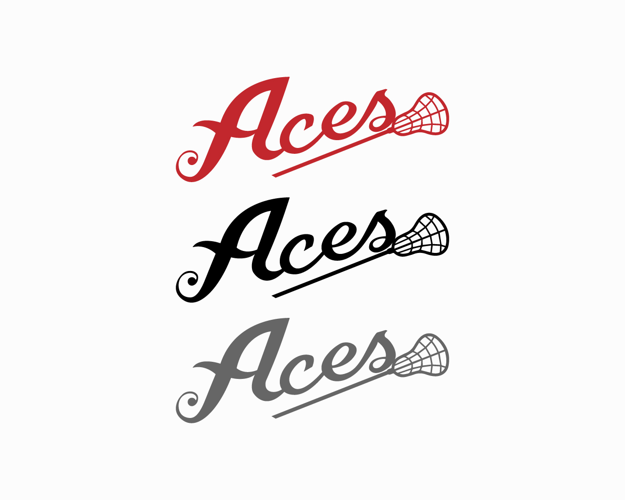 Logo Design by Rasu raj for 40in40 | Design #29588657