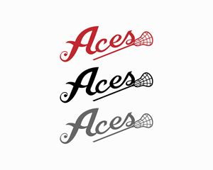 Logo Design by Rasu raj for 40in40 | Design: #29588657