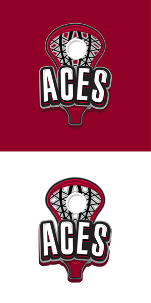 Logo Design by fahrezi for 40in40 | Design: #29592881