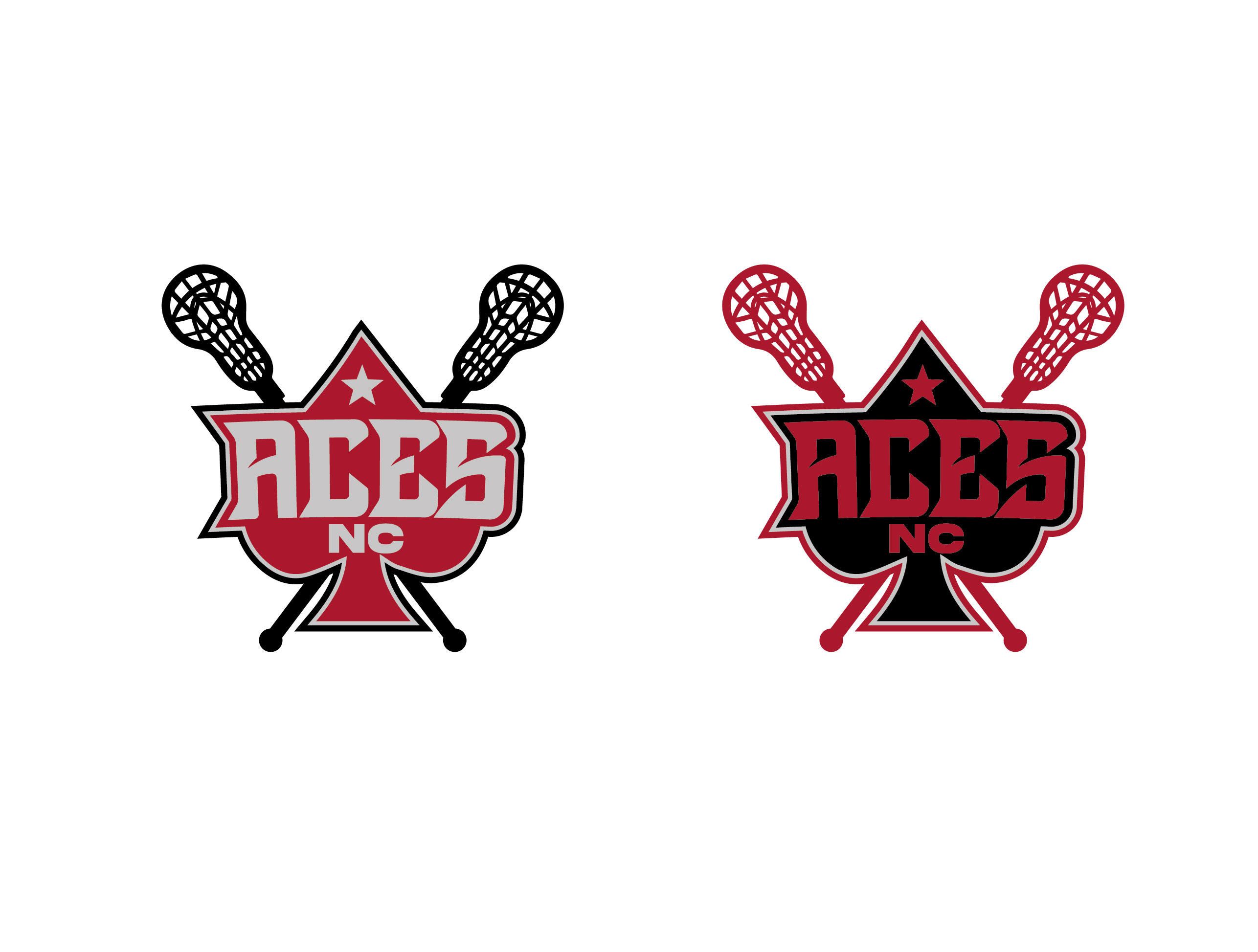 Logo Design by jika for 40in40 | Design #29599073