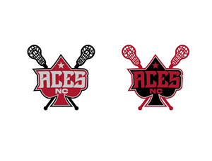 Logo Design by jika for 40in40 | Design: #29599073