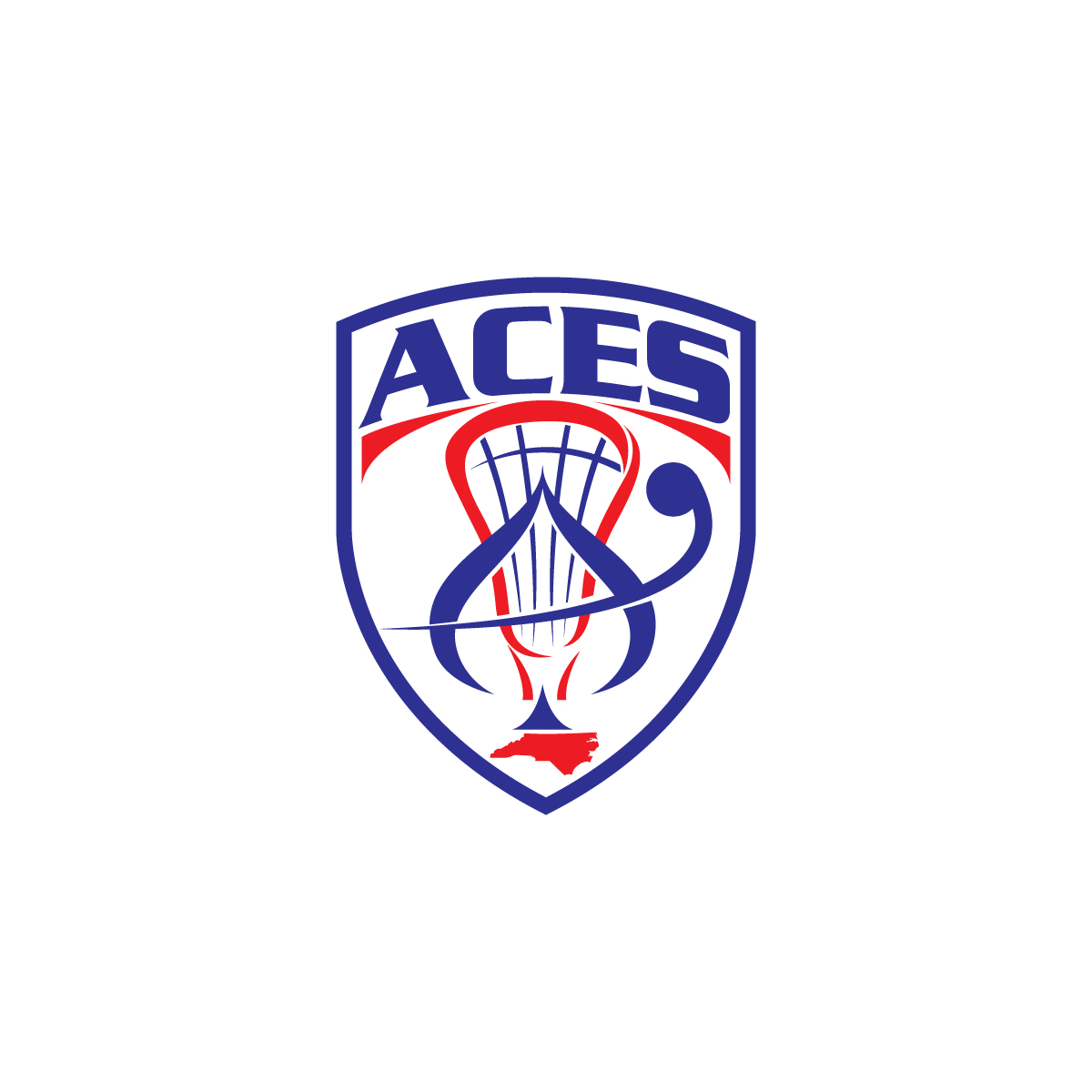 Logo-Design von prodesigns99 für 40in40 | Design #29593596