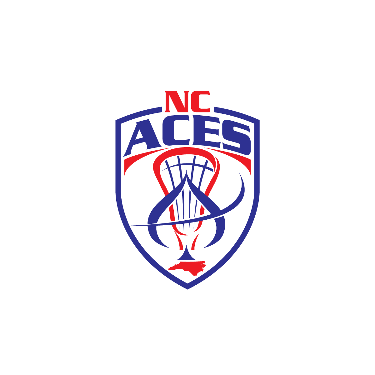 Logo Design by prodesigns99 for 40in40 | Design #29594072