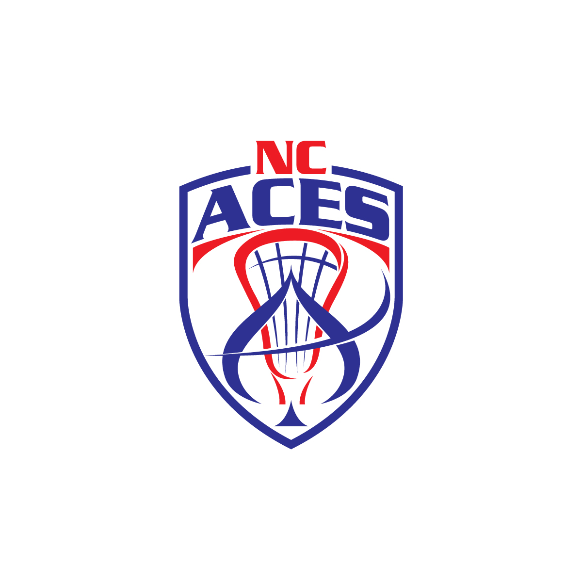 Logo Design by prodesigns99 for 40in40 | Design #29599732