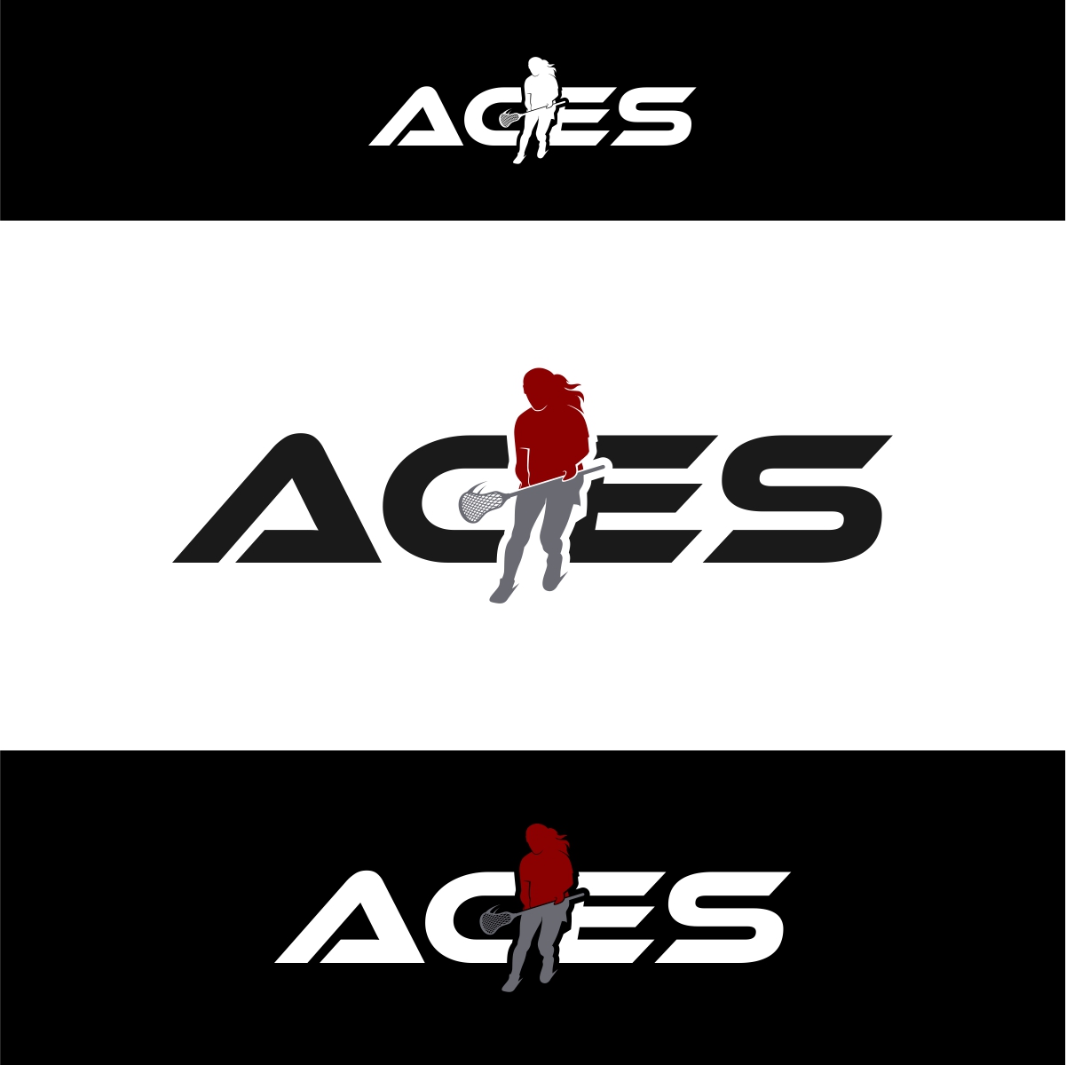 Logo-Design von fly  design für 40in40 | Design #29582749