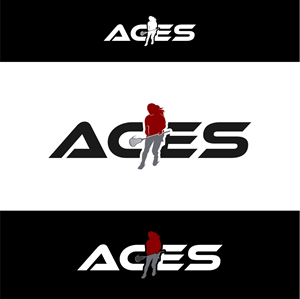 Logo Design by fly  design for 40in40 | Design: #29582749