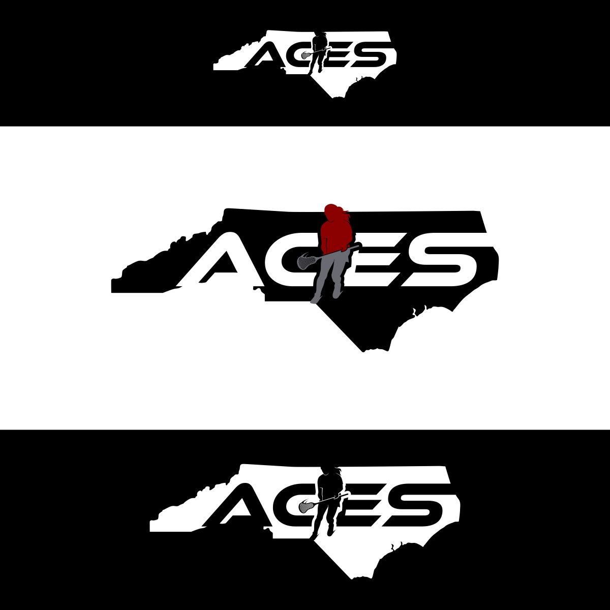 Logo-Design von fly  design für 40in40 | Design #29582750