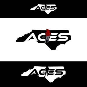 Logo Design by fly  design for 40in40 | Design: #29582750