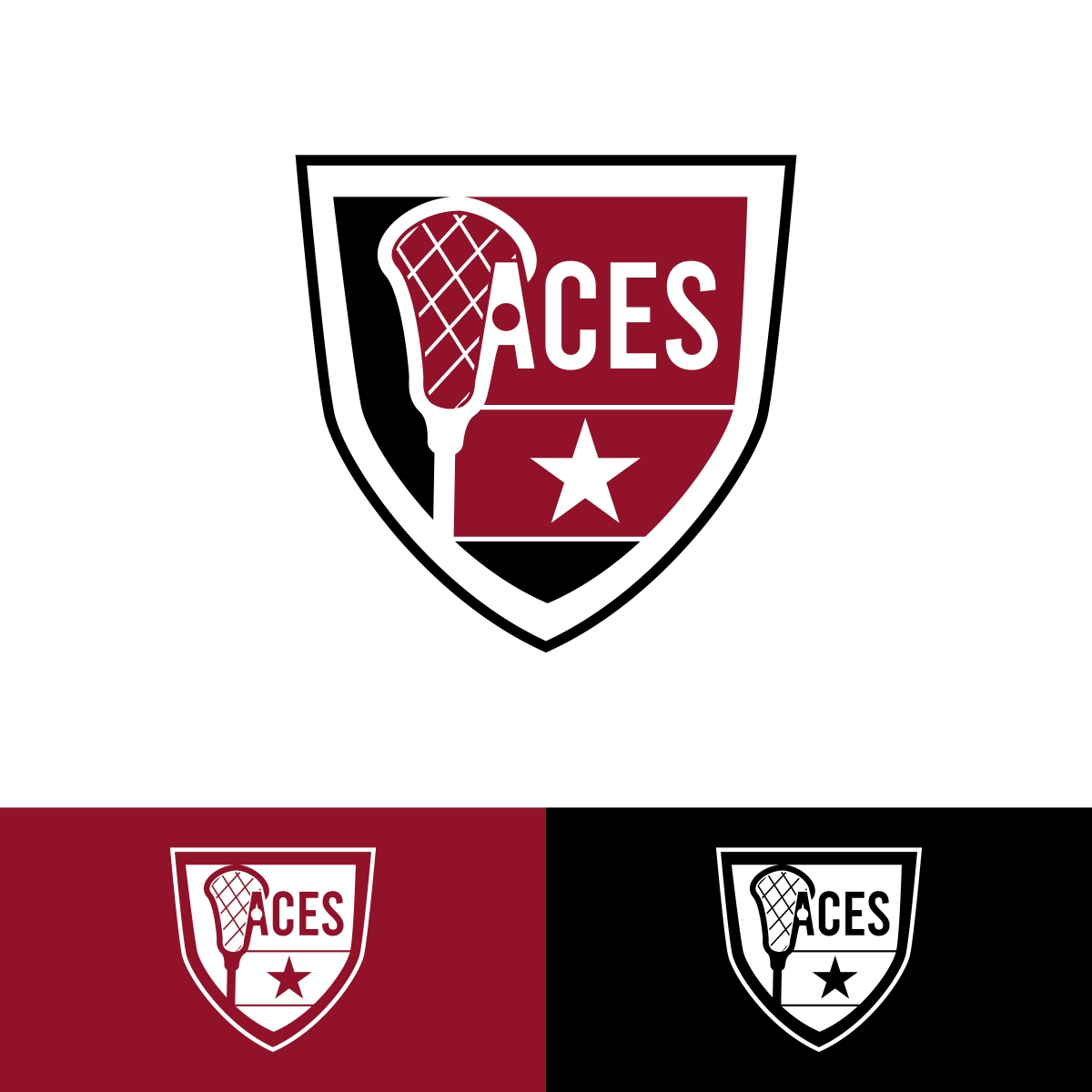 Logo-Design von fly  design für 40in40 | Design #29582762