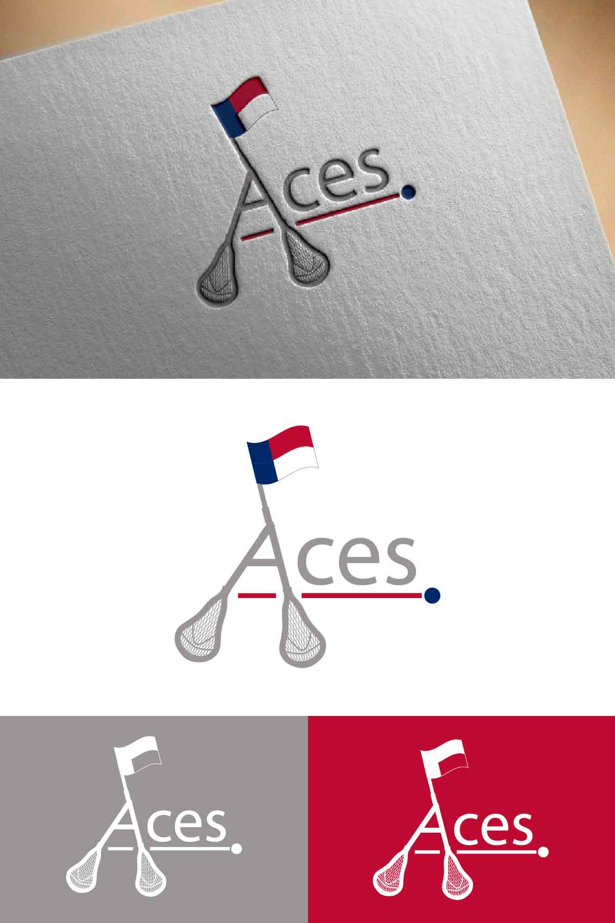 Logo Design by fly  design for 40in40 | Design #29583088