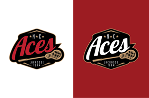 Logo Design by Filo F