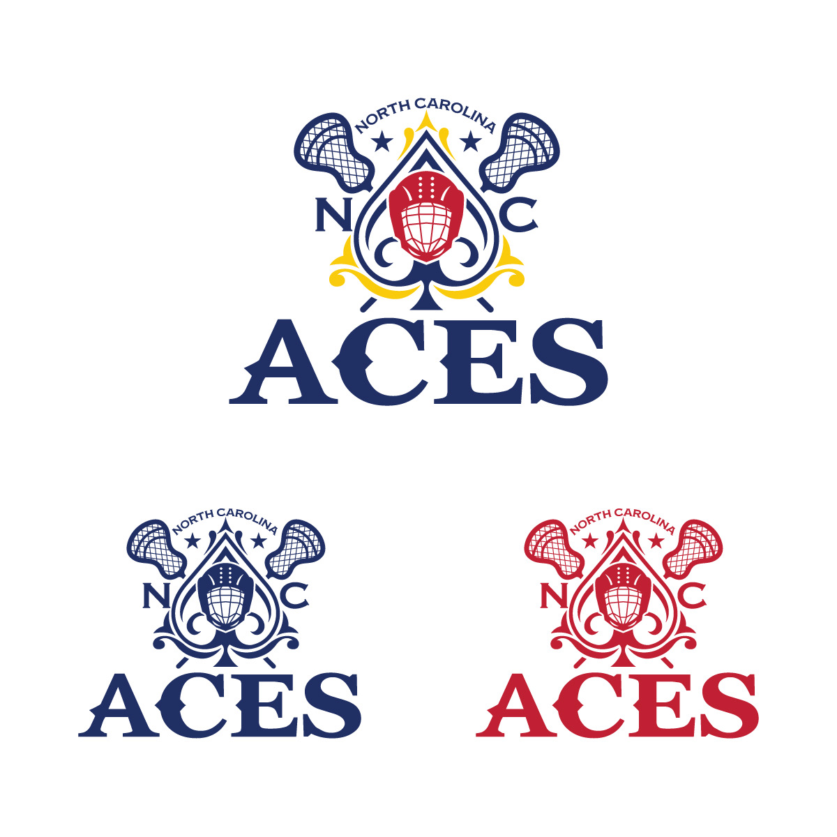 Logo Design by brand maker for 40in40 | Design #29585415