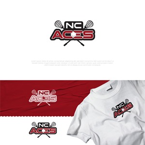 Logo Design by Maxo-Biz for 40in40 | Design: #29598126