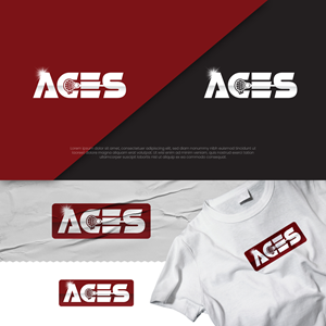 Logo Design by Maxo-Biz for 40in40 | Design: #29598147