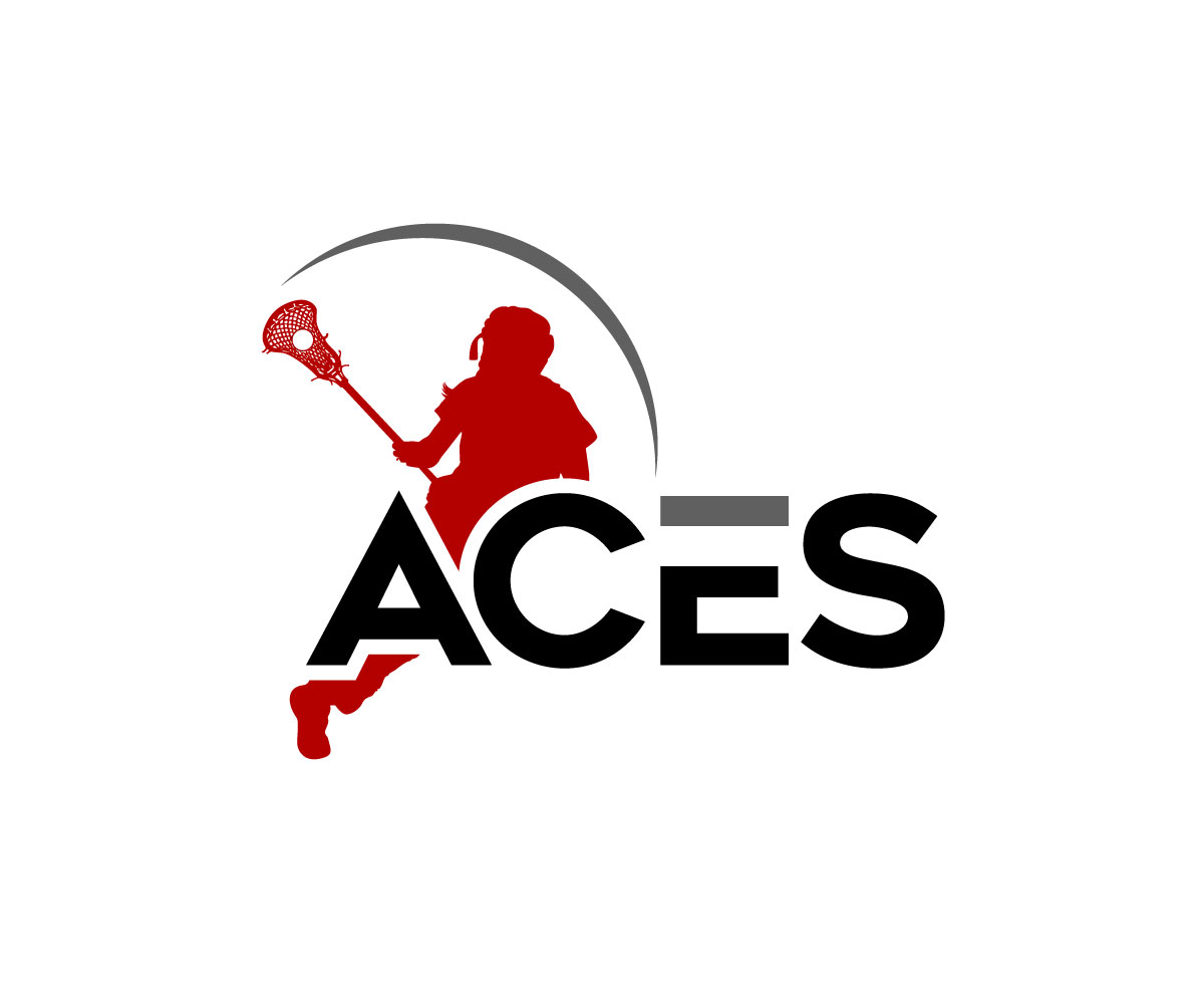 Logo Design by Ansh Design for 40in40 | Design #29591607