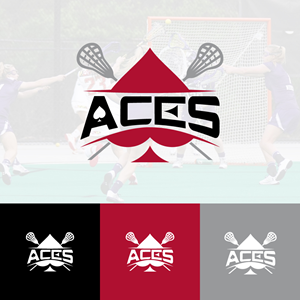 Logo Design by yudaharv