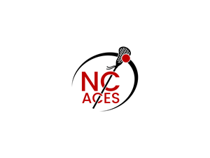 Logo Design by BNdesigner for 40in40 | Design: #29587630
