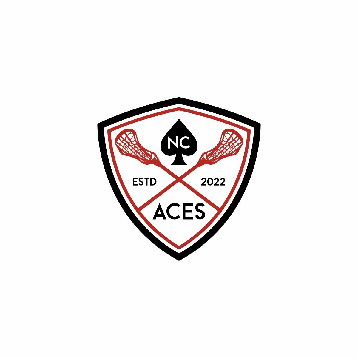 Logo Design by Ashani Bhattacharya for 40in40 | Design #29590716