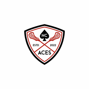 Logo Design by Ashani Bhattacharya for 40in40 | Design #29590716