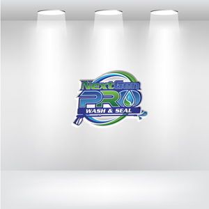 Car Wrap Design by Asib Design