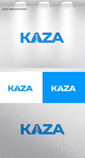 Diseño de Logo por Mi Design1 para Galaxy Fasteners & Supplies Limited | Diseño: #29590836