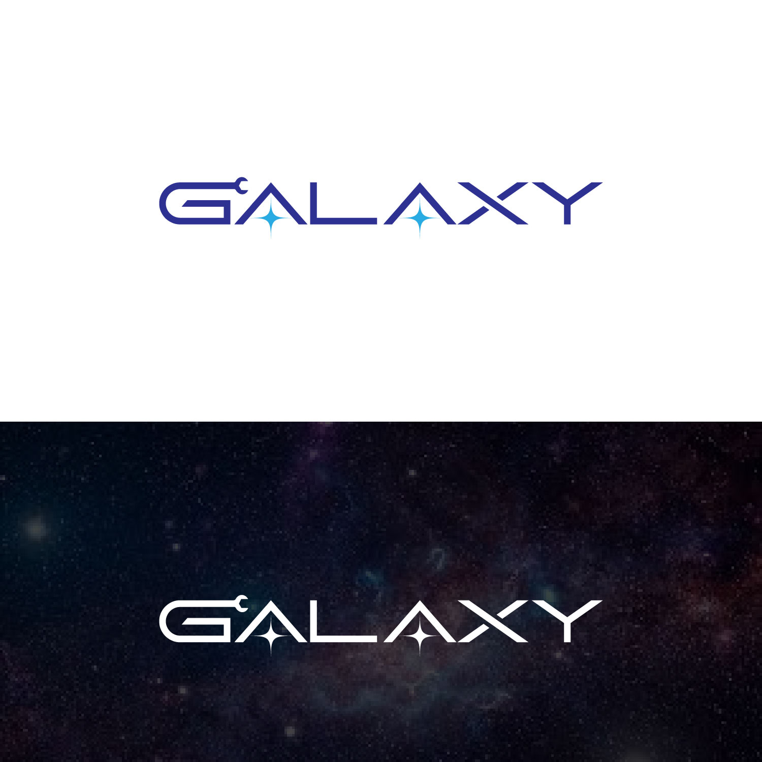Logo Design by ax design2 for Galaxy Fasteners & Supplies Limited | Design #35174166