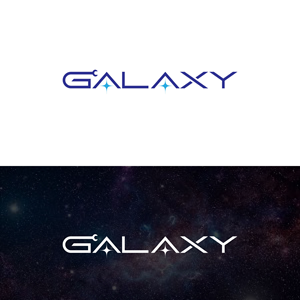Logo-Design von ax design2 für Galaxy Fasteners & Supplies Limited | Design: #35174166