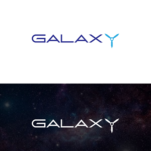 Logo-Design von ax design2 für Galaxy Fasteners & Supplies Limited | Design: #35174167